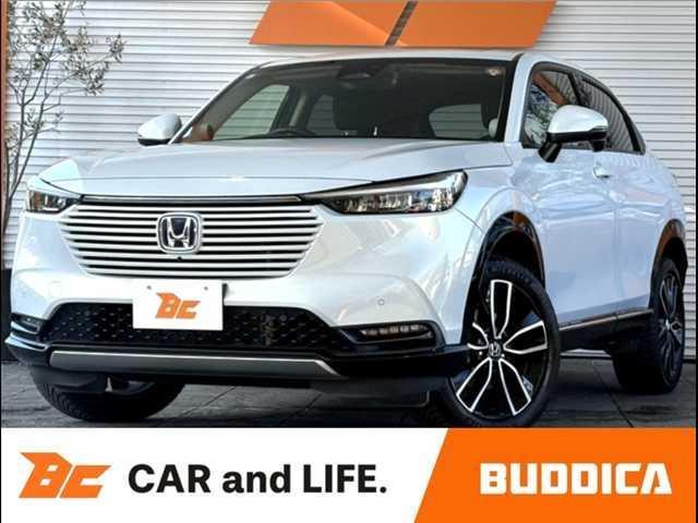 F[(z_) Fgdu@y@Ԍt@։@X^ir@Sʁ@tZO@as@Xe@dsb@NR@`Cg@kdc@tHO@oobNhA@arl@RrV[g@V[gq[^[@V[PV@u[d@PWC``v Îԉ摜