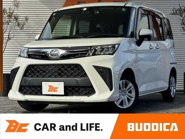 [~[(g^) f@Ԍt@։ԁ@nfWir@dX@@X}[gAVXg@aj^[@dsb@oX^[g@X}[gL[Q@h~@``b@kdc@`Cg@Xe@V[gt^\@TVF[h@`Xgbv Îԉ摜