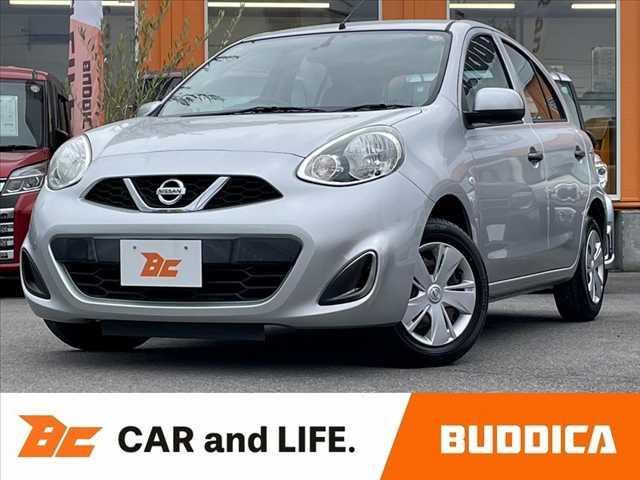 �}�[�`(���Y) �r�@����@�։��@�Ԍ������t�@�����i�r�@�t���Z�O�@�a�s�@�o�b�N�J�����@�d�s�b�@�h�����R�@�����R���L�[�@������h�~�@�}�j���A���G�A�R���@�d���i�[�~���[�@�v�G�A�o�b�O�@�`���g�X�e�A�����O�@�V�[�g���t�^�[�@�}�b�g ���Îԉ摜