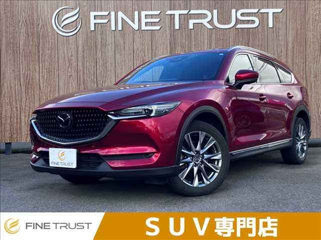 �b�w�|�W(�}�c�_) �w�c�@�k�p�b�P�[�W�@�{�v�V�[�g�@�t���b�v�_�E�����j�^�[ ���Îԉ摜