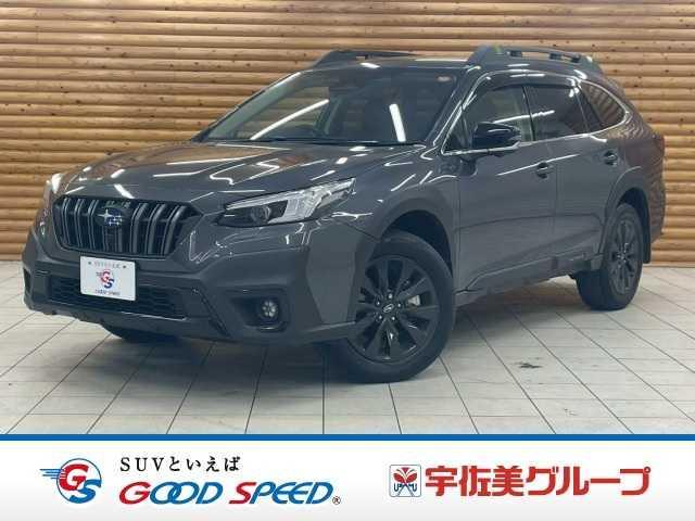 KVBAEgobN(Xo) ~ebhdw@PPDUC`c`^ACTCg^V[gq[^[^p[V[g^V[g^XeAOq[^[^uChX|bgj^[^phVtg^[_[N[YRg[^fW^Ci[~[ Îԉ摜