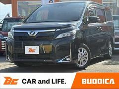 �ȥ西���������������֡�������ָ������ա��ر�