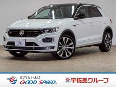 �ԡݥ��å�&nbsp;�ԣģɡ��ҥ饤�󡡥ǥ����륳�å��ԥåȡ�������������ʥӡ��졼�������륳�󡿥ѥ�Хå��ɥ������ꥢ��󥹥��ʡ��������ɥ�󥰥��ȥåס��ãġ��ģ֣ġ���ư�ѡ����󥰥֥졼�����̣ţĥإåɥ饤��