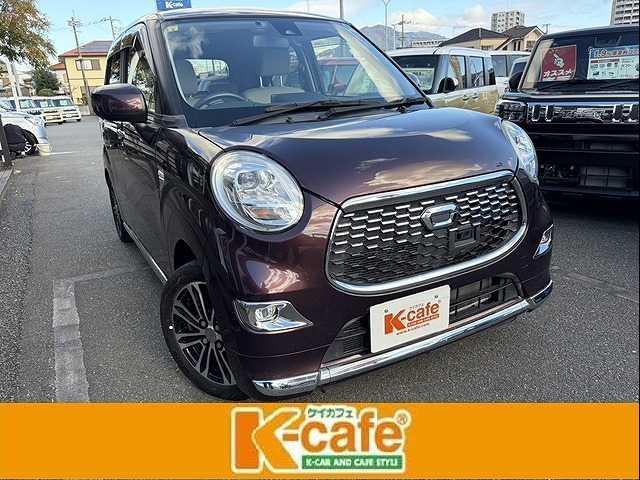 こちらのお車が気になりましたら、お気軽にお問い合わせ