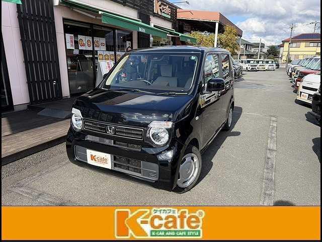 こちらのお車が気になりましたら、お気軽にお問い合わせ