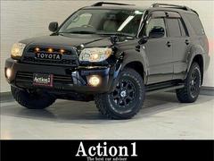 �ȥ西���ϥ���å��������ա��ӣӣҡݣإ�ߥƥåɡ��ҳ����ס��ģգţ̣ţҡ���