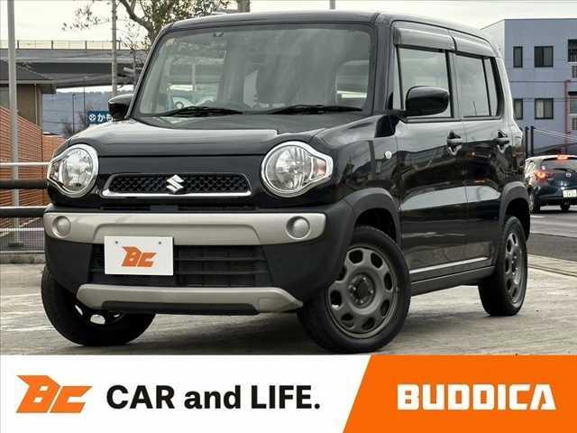 �n�X���[(�X�Y�L) �@�։��ԁ@�Ԍ������t�@�ЊO�i�r�@�a�s�@�c�u�c�Đ��@�t���Z�O�s�u�@�X�e�����@�g�h�c�@���[�_�[�u���[�L�T�|�[�g�@�X�}�[�g�L�[�@�o�X�^�[�g�@�`�a�r�@�`�X�g�b�v�@�d�i�~���[�@�V�[�g�q�[�^�[�O�@�r�q�r�G�A�o�b�O ���Îԉ摜