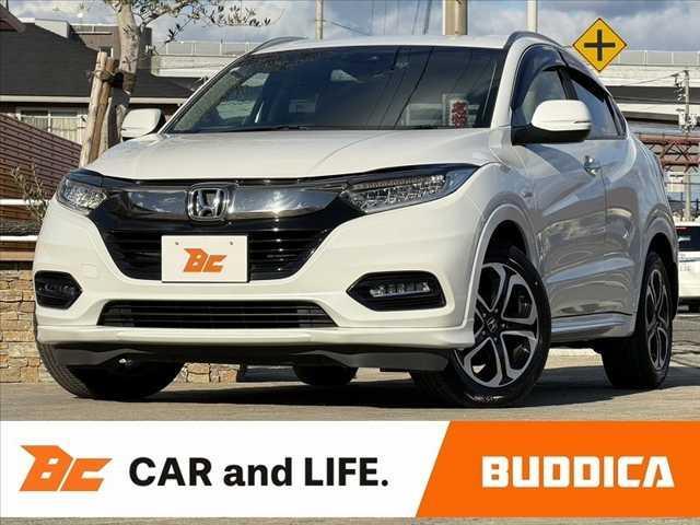 ���F�[��(�z���_) �n�C�u���b�h�y�E�z���_�Z���V���O�@����@�։��ԁ@�z���_�Z���V���O�@�����i�r�W�C���`�@�a�J�����@�a�s�@�d�s�b�@�h�����R�@�V�[�g�q�[�^�[�@�N���[�Y�R���g���[���@�k�d�c�w�b�h���C�g�@�`���C�g�@������h�~�@�o�X�^�[�g�@�d�i�~���[�@�}�b�g�o�C�U ���Îԉ摜