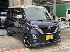 �������롼�������ϥ���������������