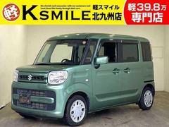 �����������ڡ��������ϥ��֥�åɣǡ��ʥӡ���󥻥����ã�