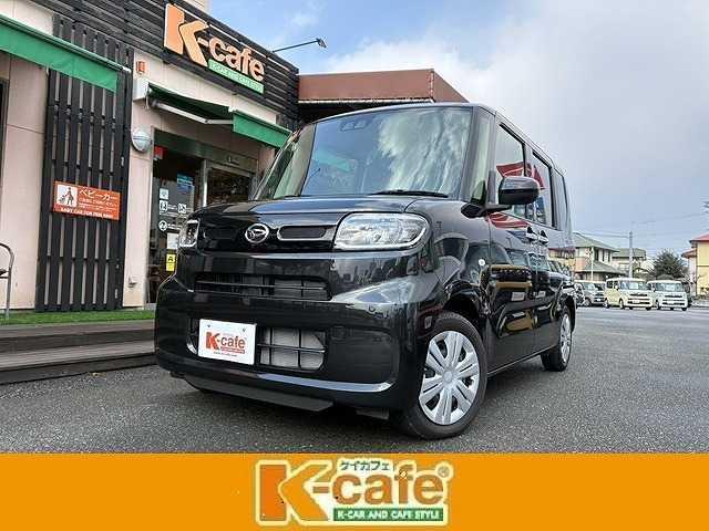 こちらのお車が気になりましたら、お気軽にお問い合わせ