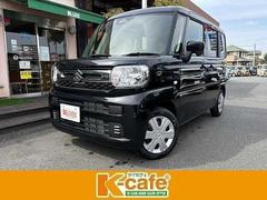 �����������ڡ��������ϥ��֥�åɣǡ�ξ¦���饤�ɥɥ��������ﳲ�ڸ��֥졼�������ޡ��ȥ���