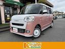 carPhoto