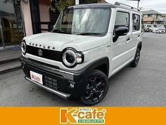 �ϥ��顼&nbsp;���ե磻��ɡ������ﳲ�ڸ��֥졼����������æ�ɻ����֡����ޡ��ȥ��������ꥢ��󥹥��ʡ��������ɥ�󥰥��ȥåס����ãá��ţãӡ������ȥҡ��������̣ţĥإåɥ饤��