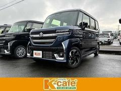 �����������ڡ������������ࡡ�ϥ��֥�åɣأӡ�ξ¦��ư���饤�ɥɥ��������ﳲ�ڸ��֥졼�������ޡ��ȥ���