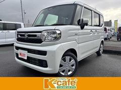 �����������ڡ��������ϥ��֥�åɣǡ�ξ¦���饤�ɥɥ��������ﳲ�ڸ��֥졼�������ޡ��ȥ���