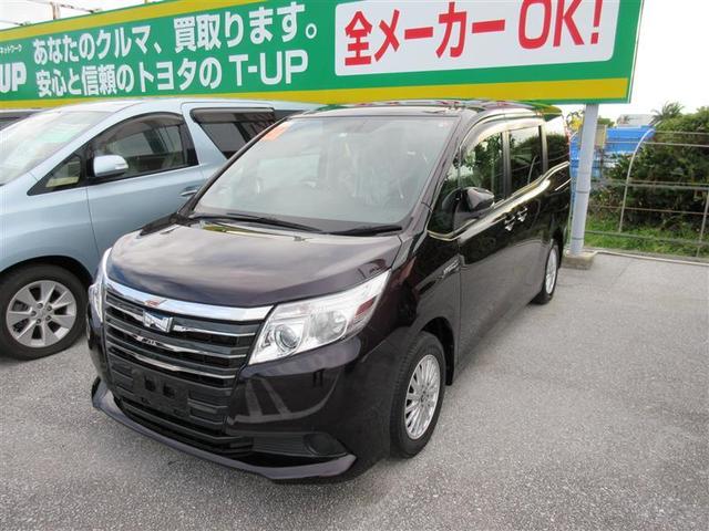 沖縄でミニバン ワンボックスの中古車を探すなら グーネット沖縄 沖縄でミニバン ワンボックスの中古車を探すなら グーネット沖縄