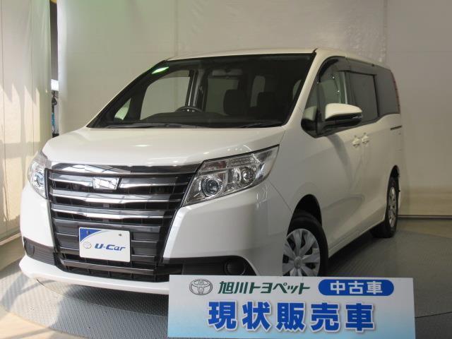 みつかる 187台 北海道のノア トヨタ 40万台から選べる価格相場検索サイトbiglobe中古車 走行距離の少ない順 情報提供 グーネット みつかる 187台 北海道のノア トヨタ 40万台から選べる価格相場検索サイトbiglobe中古車 走行距離の少ない順 情報提供 グーネット