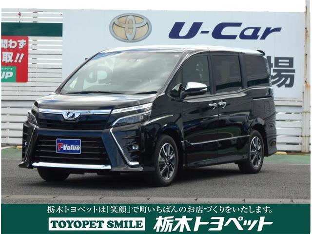 ZS 煌 メモリーナビ ワンセグTV アルミホイール ETC 衝突防止システム(1枚目)