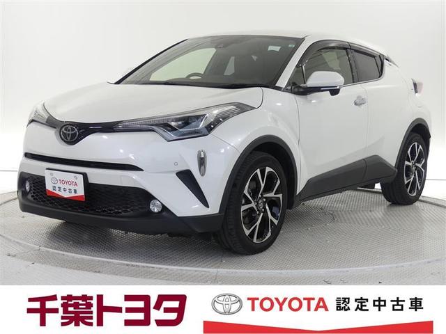 千葉トヨタ自動車 株 アレス穴川店 中古車検索 くるまのニュース中古車検索 くるまのニュース 千葉トヨタ自動車 株 アレス穴川店 中古車検索 くるまのニュース中古車検索 くるまのニュース