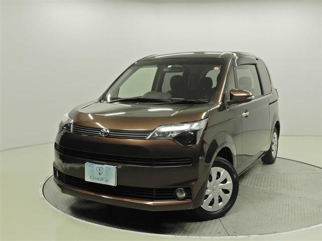 トヨタ G