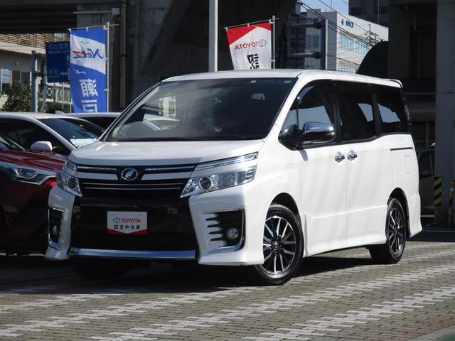 ZS 煌(1枚目)