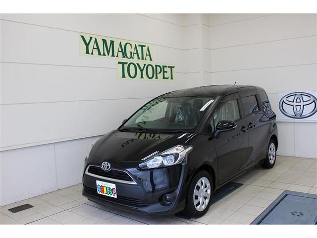 G フルセグ メモリーナビ バックカメラ ETC 両側電動スライド ウオークスルー 乗車定員 7人 3列シート ワンオーナー アイドリングストップ(1枚目)