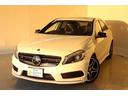 当社、車両をご検討頂き、ありがとうございます。 ご購入後は当社オリジナルのメンテナンスシステムを是非ご利用下さいませ☆