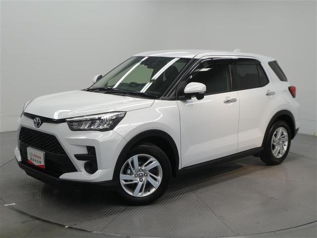 ライズ トヨタ の中古車を探すなら グーネット中古車 岐阜県の中古車情報 ライズ トヨタ の中古車を探すなら グーネット中古車 岐阜県の中古車情報