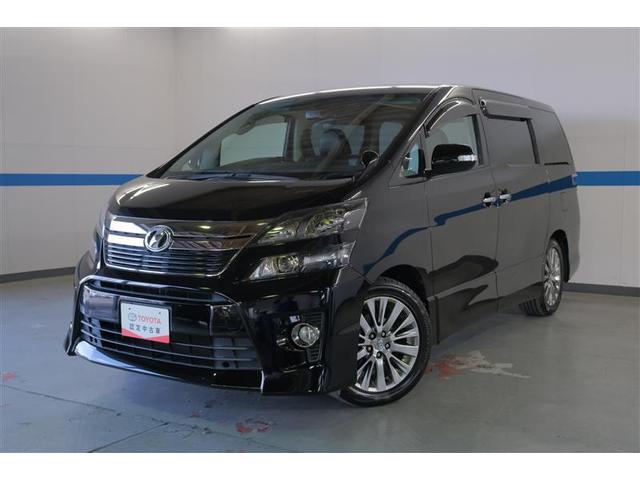 ヴェルファイア 3 5z ゴールデンアイズiiの中古車を探すなら グーネット中古車 トヨタの中古車情報 ヴェルファイア 3 5z ゴールデンアイズiiの中古車を探すなら グーネット中古車 トヨタの中古車情報