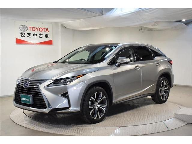 rx レクサス の中古車を探すなら グーネット中古車 大阪府の中古車情報 rx レクサス の中古車を探すなら グーネット中古車 大阪府の中古車情報