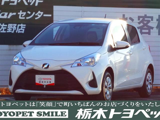 F イモビライザー キーレスエントリー ETC 衝突被害軽減ブレーキ ドライブレコーダー アイドリングストップ(1枚目)