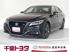 グーネット トヨタ クラウン Rs の中古車一覧 1 30件 グーネット トヨタ クラウン Rs の中古車一覧 1 30件
