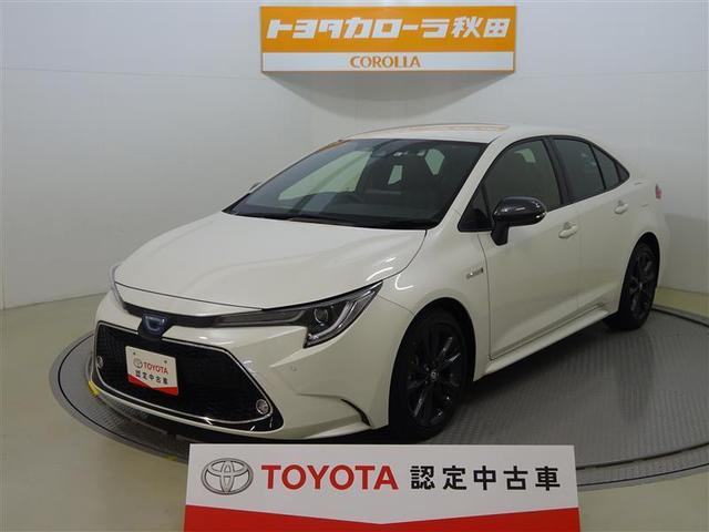 カローラ 秋田県 239 8万円の中古車詳細 中古車情報探しもmoby モビー カローラ 秋田県 239 8万円の中古車詳細 中古車情報探しもmoby モビー