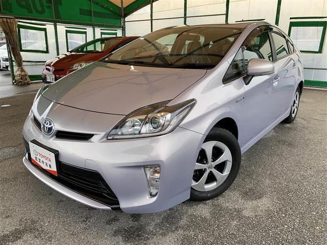 プリウス トヨタ の中古車を探すなら グーネット中古車 沖縄県中頭郡北谷町の中古車情報 プリウス トヨタ の中古車を探すなら グーネット中古車 沖縄県中頭郡北谷町の中古車情報