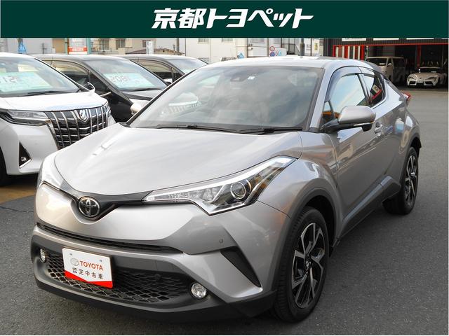 トヨタ 京都府 京都市南区 の中古車一覧 中古車 中古車情報のsunroof サンルーフ トヨタ 京都府 京都市南区 の中古車一覧 中古車 中古車情報のsunroof サンルーフ