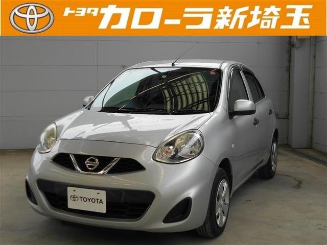 S フルセグ メモリーナビ 記録簿(1枚目)