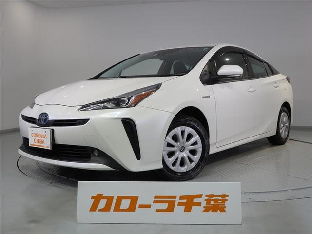 トヨタカローラ千葉株式会社 習志野マイカーセンター 中古車検索 くるまのニュース中古車検索 くるまのニュース