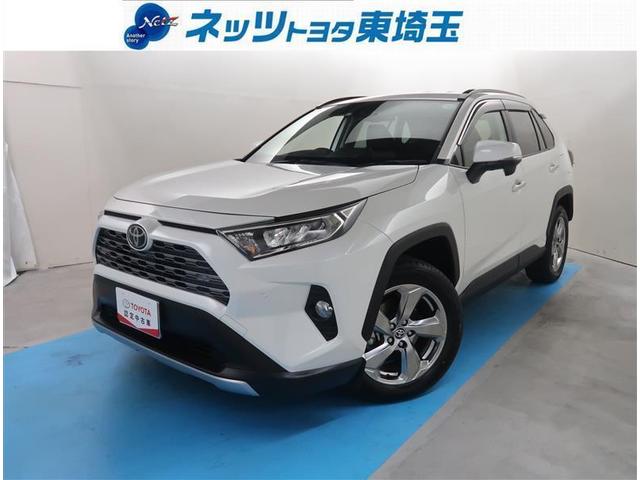 G ドレレコ ETC Bluetooth 安全サポート機能 ナビ バックモニター(1枚目)