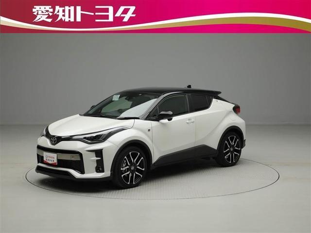 中古車 トヨタ c hr s t grスポーツ中古車販売実績 21 03 28 愛知トヨタ自動車 キャラット豊田店 中古車なら グーネット中古車 中古車 トヨタ c hr s t grスポーツ中古車販売実績 21 03 28 愛知トヨタ自動車 キャラット豊田店 中古車なら グーネット中古車
