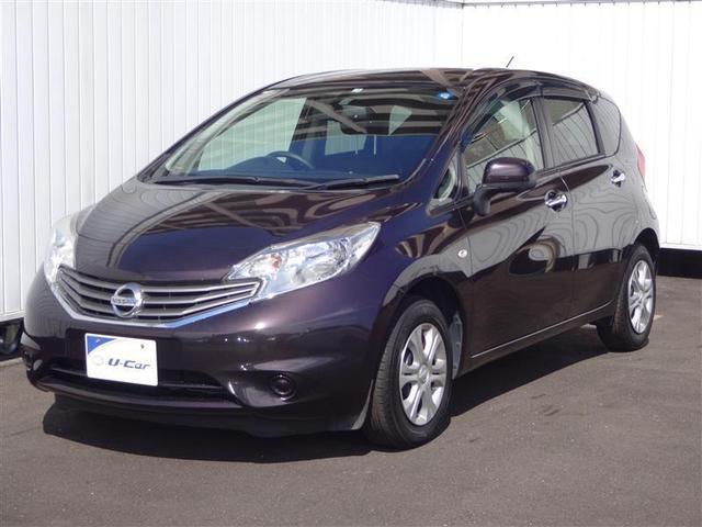 日産 5人乗り の中古車なら グーネット中古車 高知県の中古車情報 日産 5人乗り の中古車なら グーネット中古車 高知県の中古車情報