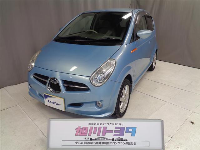 R 4WD(1枚目)