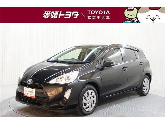 価格 Com 愛媛トヨタ自動車 株 空港通店 愛媛県 中古車販売店情報 年式の新しい順 2ページ目 価格 Com 愛媛トヨタ自動車 株 空港通店 愛媛県 中古車販売店情報 年式の新しい順 2ページ目
