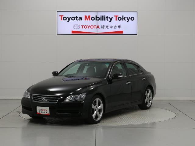 トヨタ マークx 30万円以下 の中古車情報一覧 中古車情報探しもmoby モビー トヨタ マークx 30万円以下 の中古車情報一覧 中古車情報探しもmoby モビー