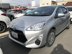 山口トヨペット 株 岩国マイカーセンターの在庫 中古車なら グーネット中古車 山口トヨペット 株 岩国マイカーセンターの在庫 中古車なら グーネット中古車