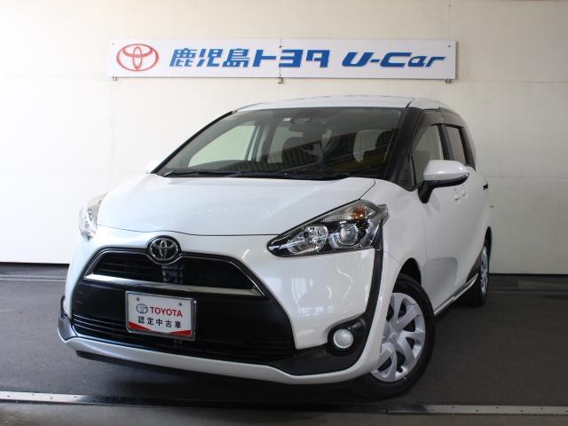 G フルセグ DVD再生 バックカメラ 衝突被害軽減システム ドラレコ 両側電動スライド 乗車定員7人 3列シート 記録簿 アイドリングストップ(1枚目)