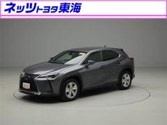 ｕｘ レクサス の中古車を探すなら グーネット中古車