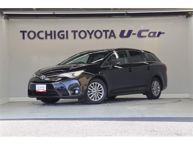 アベンシスワゴン トヨタ の中古車を探すなら グーネット中古車 アベンシスワゴン トヨタ の中古車を探すなら グーネット中古車