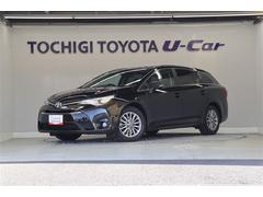 アベンシスワゴン トヨタ の中古車を探すなら グーネット中古車 アベンシスワゴン トヨタ の中古車を探すなら グーネット中古車