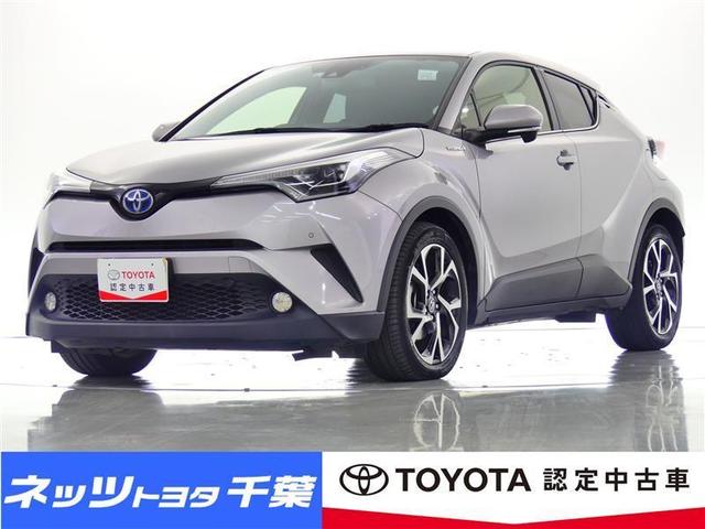 トヨタ G